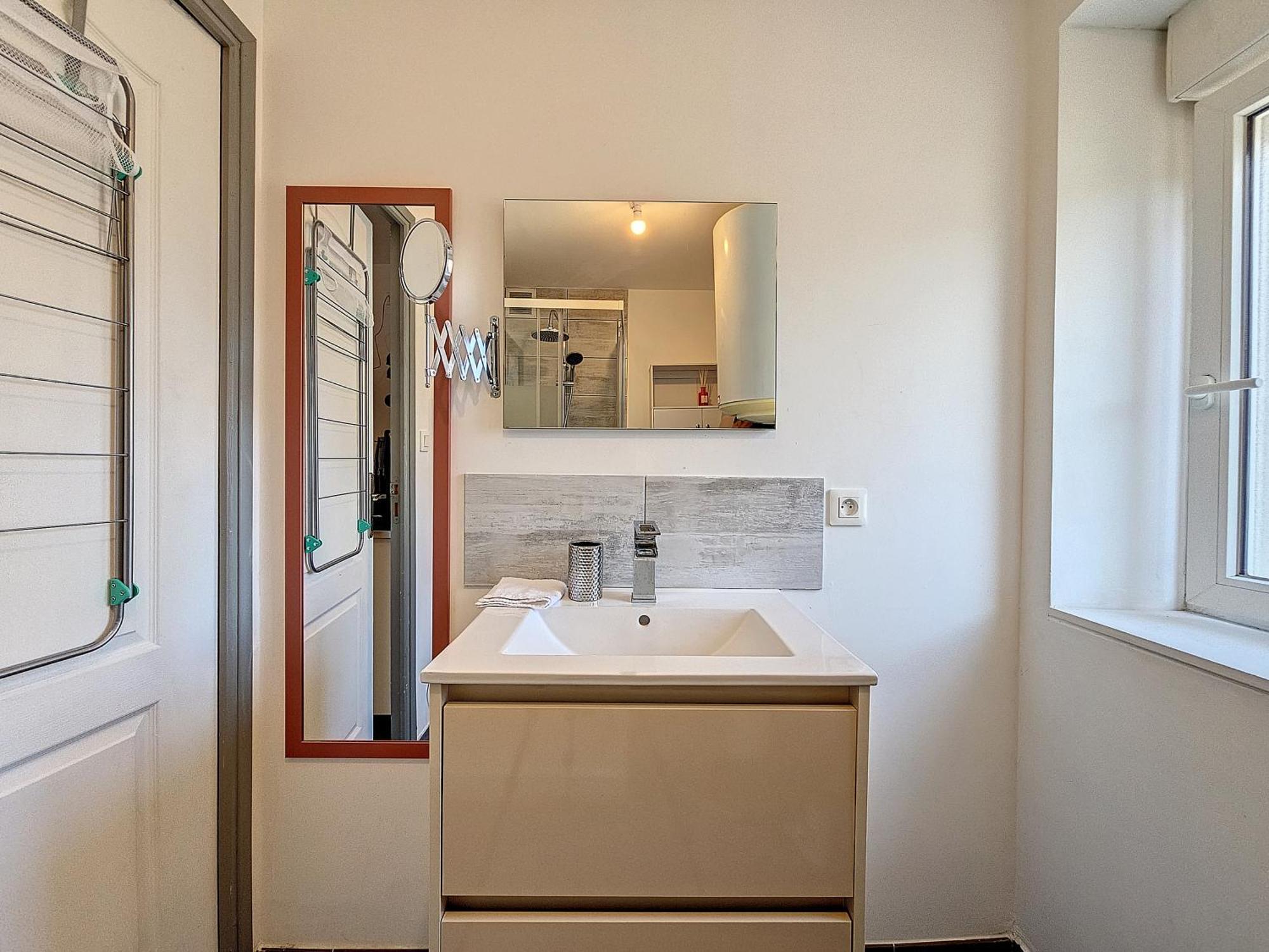 L'Auberge De La Gare, Appartements Tout Confort, Proches Gare Yzeure Luaran gambar